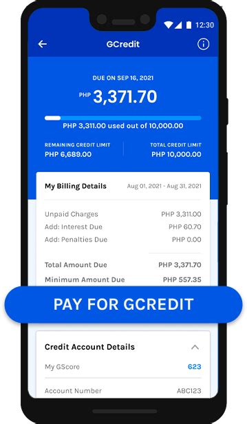 Delete or close your GCash account – GCash Support SANDBOX.